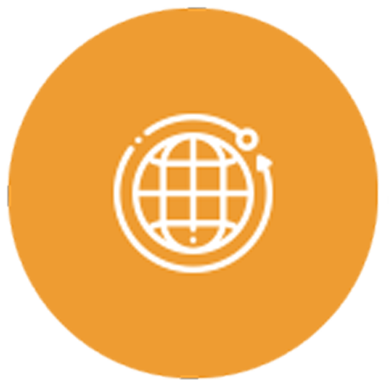 Address Icon