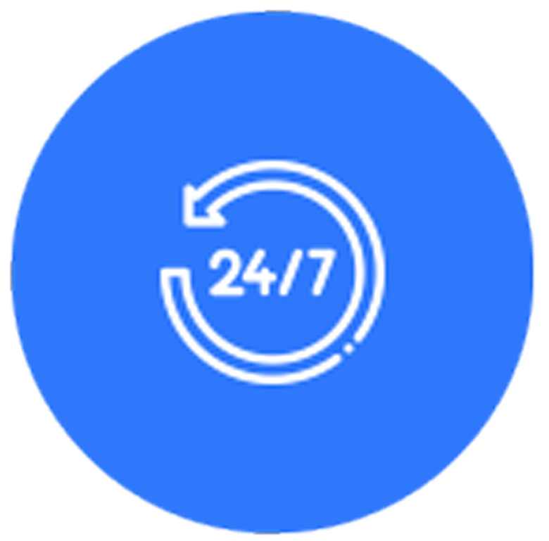 Social Media Icon